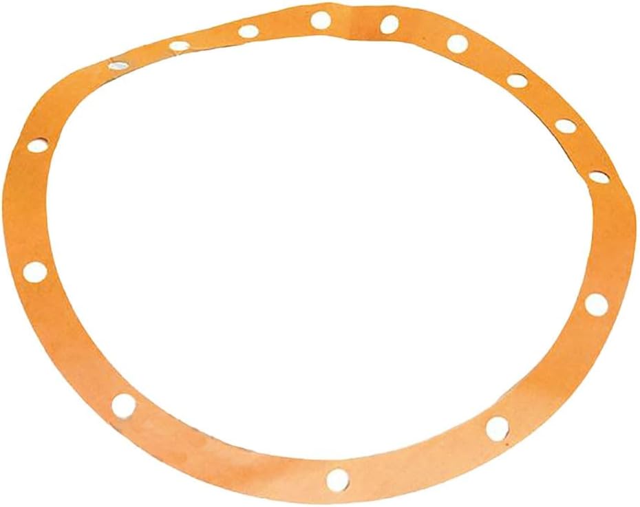 Differential Housing Gasket Replacement for Massey Ferguson Replaces 183254M1 Upgrade Parts