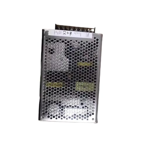 Alimentation à découpage 24V 240W AD240-24 pour rail DIN