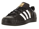 adidas Originals Kids' Superstar Skate Shoe