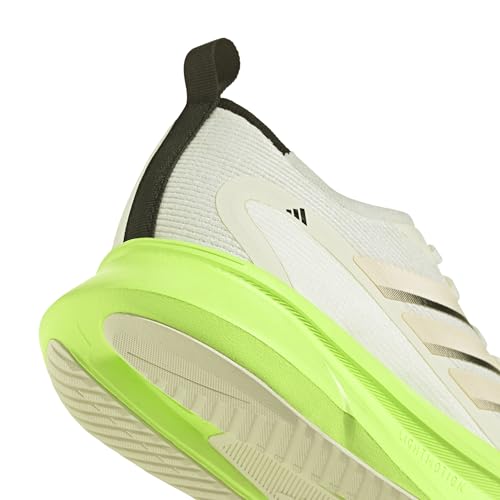 Image of adidas Mens Duramo Sl2 M Running Shoes