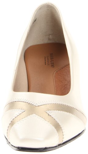 Image of Walking Cradles Women's Bing Dress Pump