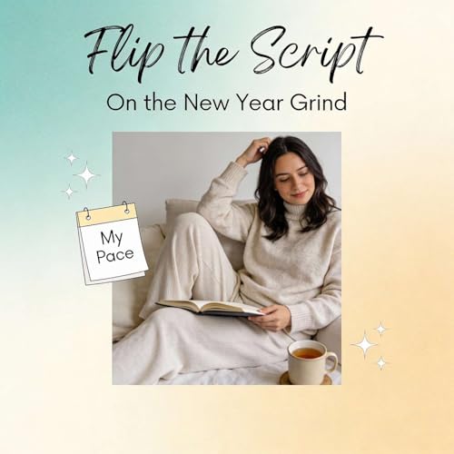 Flip The New Year Script