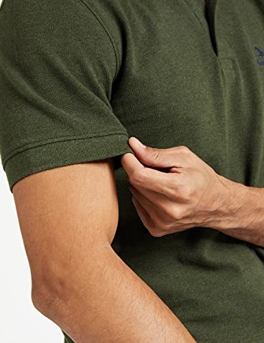 Image of Levi's Men's Regular Fit T-Shirt