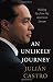 An Unlikely Journey: Waking Up from My American Dream