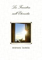 La Finestra sull'Eternit� 1326285009 Book Cover