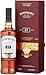 Produktbild Bowmore 27 Years Old THE VINTNER'S TRILOGY Port Cask Whisky (1 x 0.7 l)