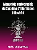  Manuel de cartographie du système d\'information: Cartographier son système d\'information avec DYNAMAP