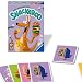 Produktbild Ravensburger 24901 - Snackaroo - Kartenspiel für 2-4 Personen, ab 6 Jahren