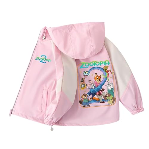 [DOFEMA] �Y�[�g�s�A �L�b�Y �W���P�b�g ���� �E�C���h�u���[�J�[ �p�[�J�[ �A�E�^�[ ���̎q �X�E�F�b�g�V���c �J�[�f�B�K�� �R�[�g �p�[�J�[�X�E�F�b�g �h�� �h�� �ʋC �ʊw ���� ���s �o�R,110:100-110CM,1 [���s�A���i]