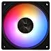 pc builder, custom pc builder, pc part picker, build my pc, Thermalright TL-P9-S