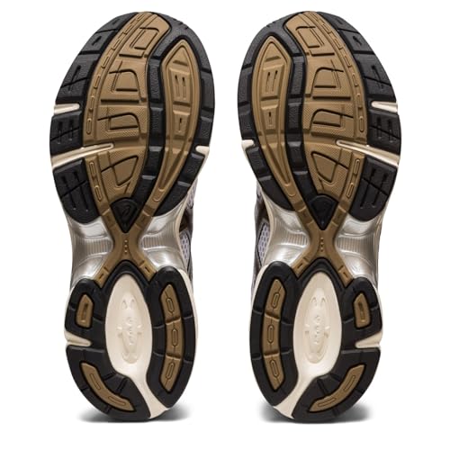 Image of ASICS Men's GEL-1130 Sportstyle Shoes