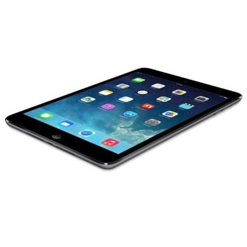 iPad - iPad mini 第1世代 64GB Wi-Fi+cellular Black Restored Apple iPad mini 1 64GB WiFi Only Black/Slate