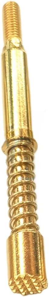 HRS420G 5.0MM current test probe 500 HSG100 16A (420A 500 HSG100 female