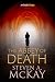 The Abbey of Death (Kindle Single)
