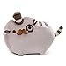 Produktbild GUND Pusheen 4060005