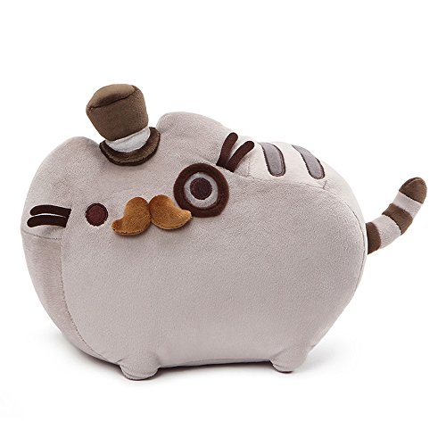 Preisvergleich Produktbild GUND Pusheen 4060005