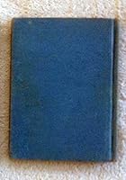 THE SNOW CHILDREN [ESKIMO - CHILDREN] B00AQA0RQ6 Book Cover