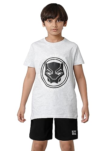 Image of KYDA KIDS Boys Clothing Sets