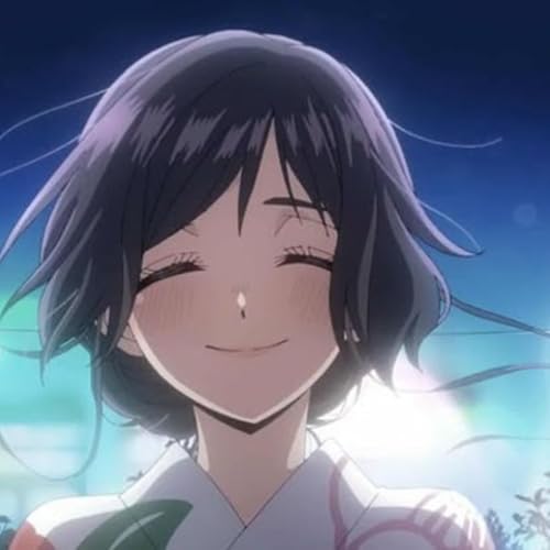 Top 10 Summer 2025 Anime & Fall Anime 2025 Watchlists # 189 Pt 2