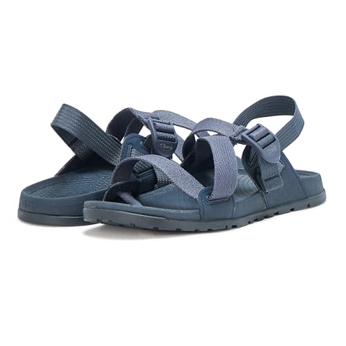 Chaco womens Lowdown 2Sandal3