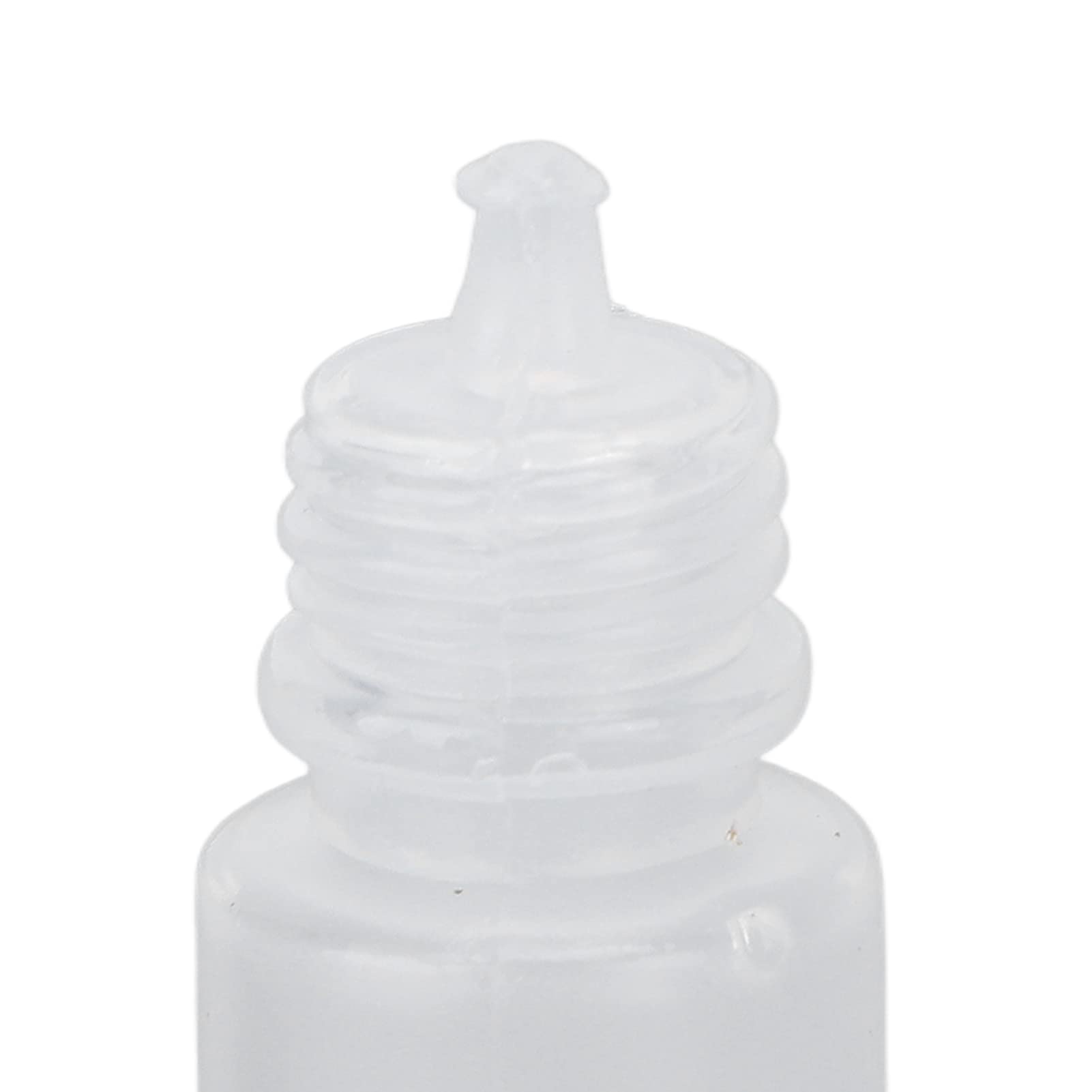 Panasonic Lubricating Oil For Blades Of Electric Clippers 50ml - Foto 6