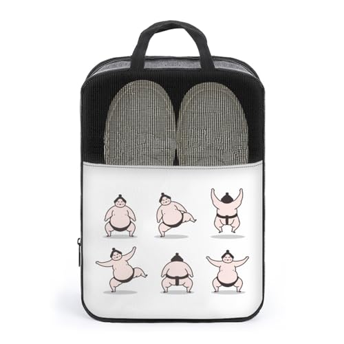 V[YobO V[Y|[` o ͎m  p m gxV[YobO C΂ ʋC C ւ sp o ^ѕ֗ StV[YP[X V[Y[ WobO 1[ jp Xj[J[ gѕ֗  C 