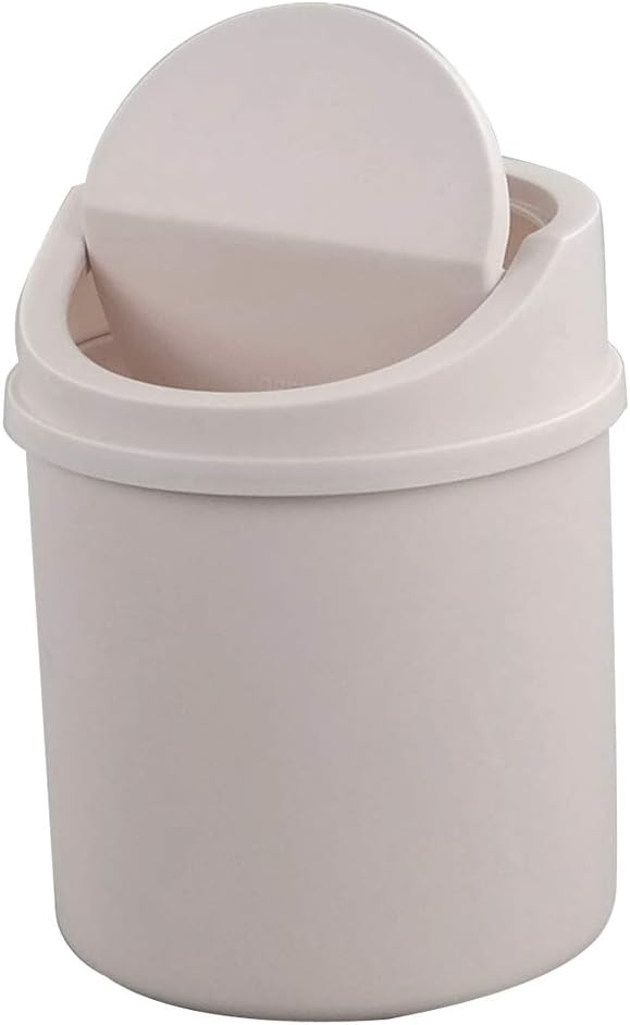 cestino per il compost sotto il lavello