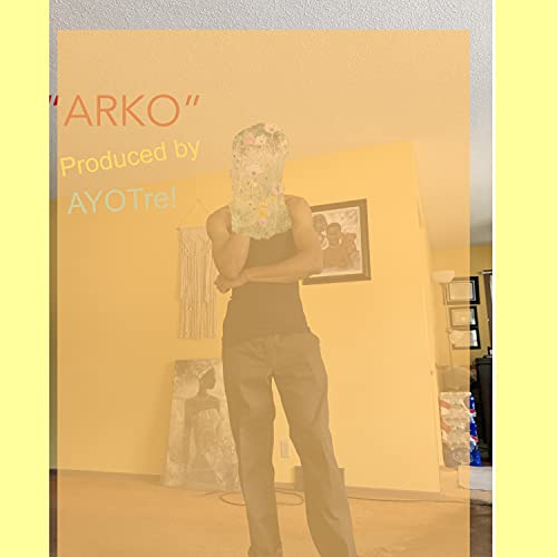  Arko