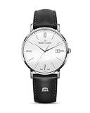 Funktionen: Datum, Zentralsekunde