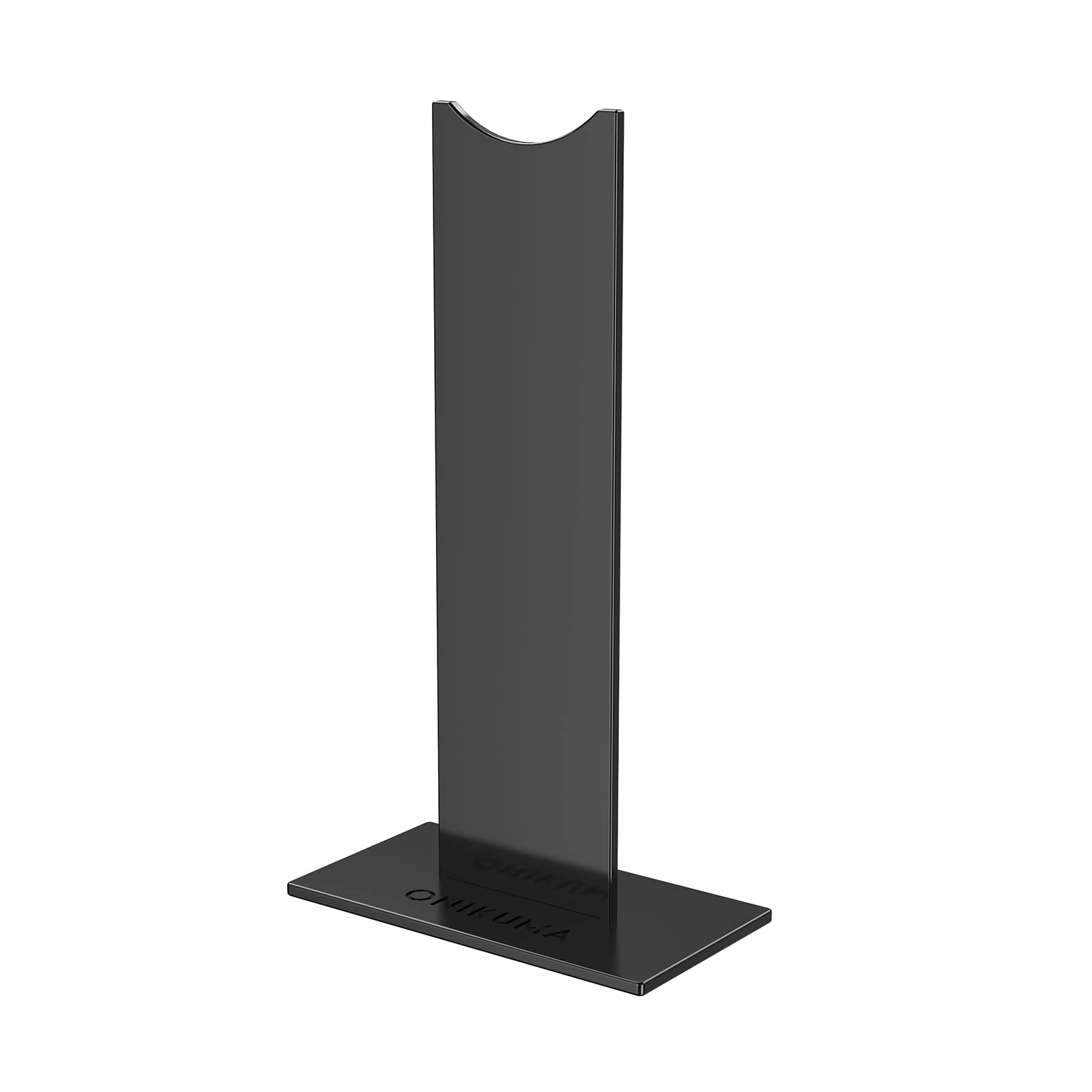 Headset Stand Headphone Holder Gaming Headset Holder Hanger with Stable Base for All Over-Ear Headphones-image-48