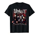 Slipknot