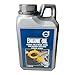 Produktbild Original Volvo Motoröl 0W-20 1 Liter 31392923
