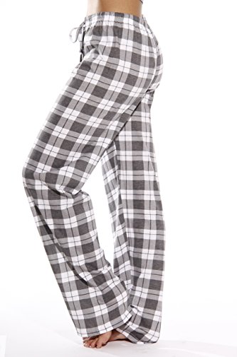 Just Love Women 100% Cotton Pajama Pants2