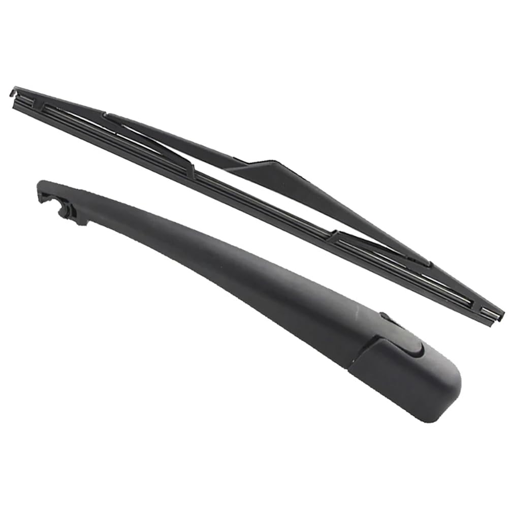 Essuie-glace arrière avec bras Cenei pour Hyundai Grand i10 2013-2020