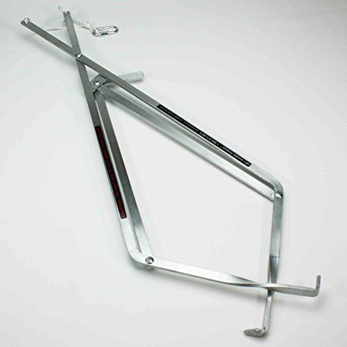 Sensible Products FBG1 FILTER BOX GRABBER