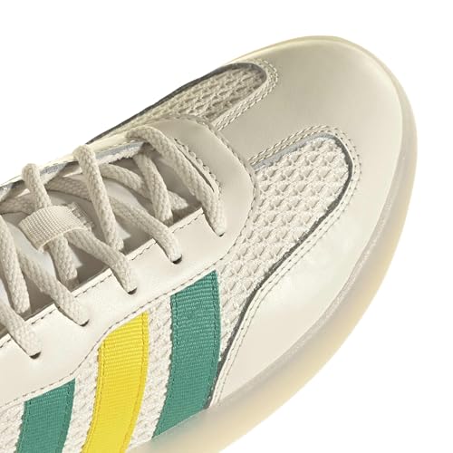 Image of adidas Women's Barreda Decode Sneakers