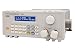 Produktbild PeakTech 2280  Programmierbare DC-Elektronische Last 300W mit genauem LCD-Display, USB-to-COM Adapter, Dynamische Lastprüfung, Konstantmodus, Gleichspannungen bis zu 360V, Entladeprüfer für Batterien