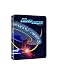 Produktbild Star trek : lower decks - saison 1 [Blu-ray] [FR Import]