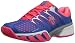 K-SWISS Women's BigshotII Tennis Shoe