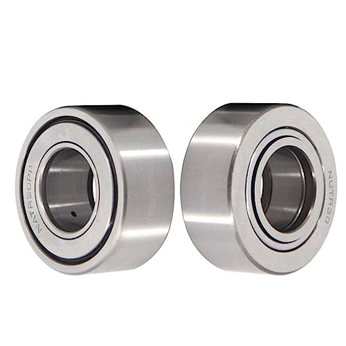 �T�|�[�g���[���[�j�[�h���x�A�����O NATR/NUTR/NATV/5/6/8/10/12/15/20/25/30/35/40(Natr40pp)