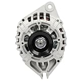 22447 96169460 Alternator Fit for PEUGEOT LCV - EUROPE Boxer (94-02) for VETUS P 4.42 multiple