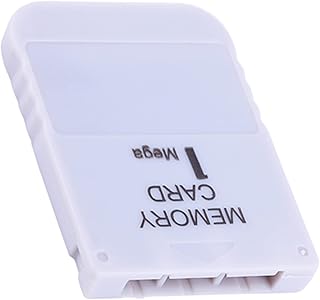 Memory Card Box Memory Card Micro Memory Card Sd Card for Tablet Game Portable Memory Card Memory Card Camcorders for Game Cameras