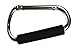 ust CarryBiner, Silver, One Size