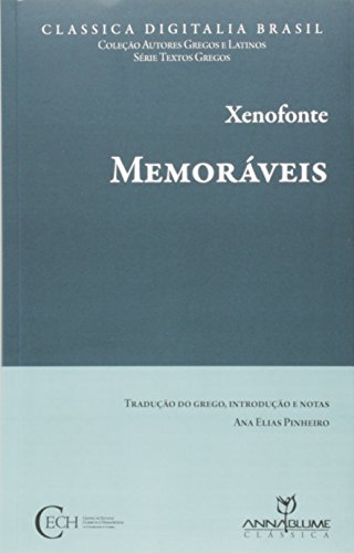 Memoráveis