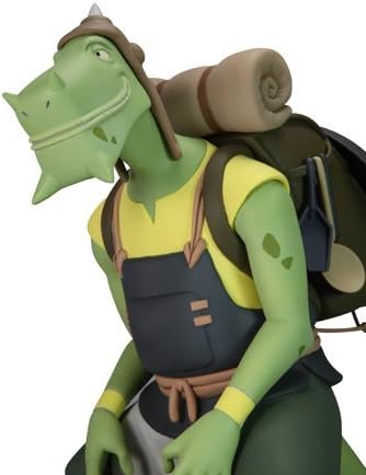 Amazon コトブキヤ ブレイブストーリー キ キーマ 塗装済 完成品 フィギュア ドール 通販