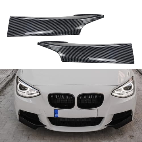 2012-2014 1 V[Y F20 F21 M Sport tgop[TChX|C[g