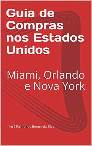 amazon compras estados unidos