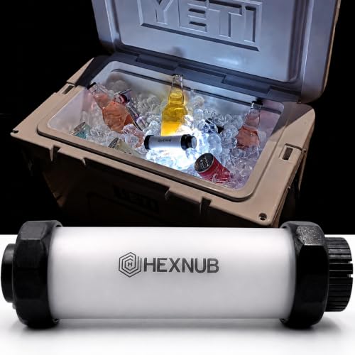 Best 10 yeti cooler lights Our Picks