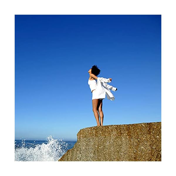 JINSHI-Women-Casual-Lounge-Shorts-Elastic-Waist-Shorts-for-OutdoorsCamping-Comfy-Snug-Bottoms-Running-Shorts JINSHI Women Sportswear Shorts,Athletic Bottoms, Running Athletic Jersey Shorts with Inner Pocket, Orange, XS