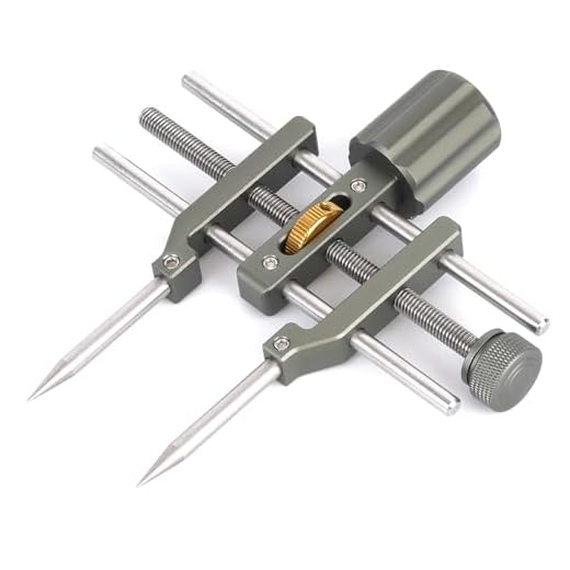Universal Camera Lens Repair Tool Kit